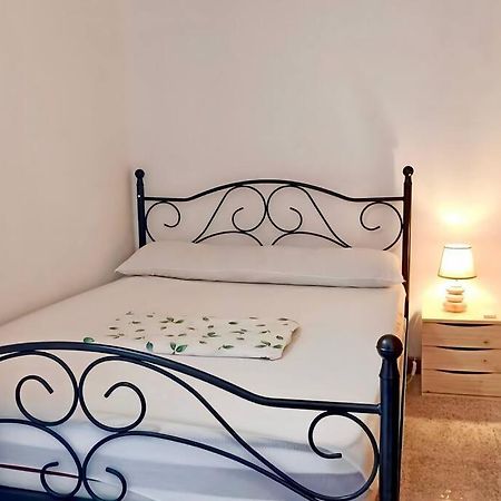 Wagner - Beach - Appartement San Marcos  Bagian luar foto